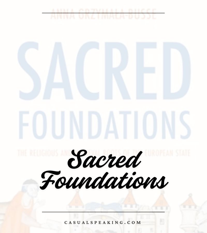 sacred-foundations
