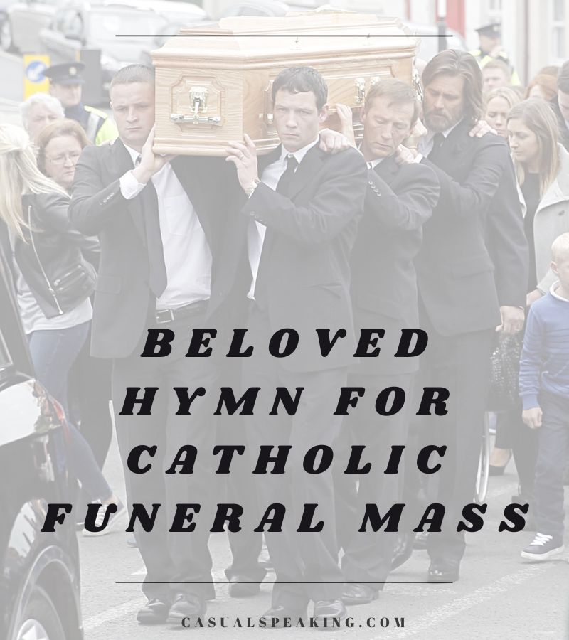 beloved-hymn-for-catholic-funeral-mass