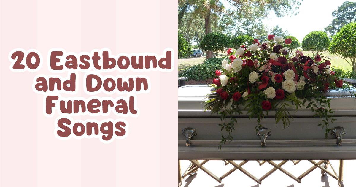 eastbound-and-down-funeral-songs