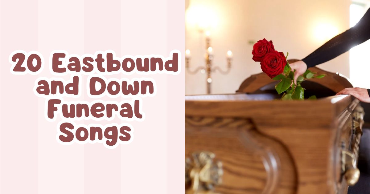 eastbound-and-down-funeral-songs