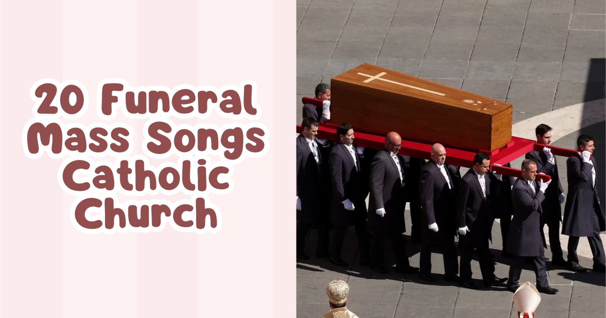 funeral-mass-songs-catholic-church