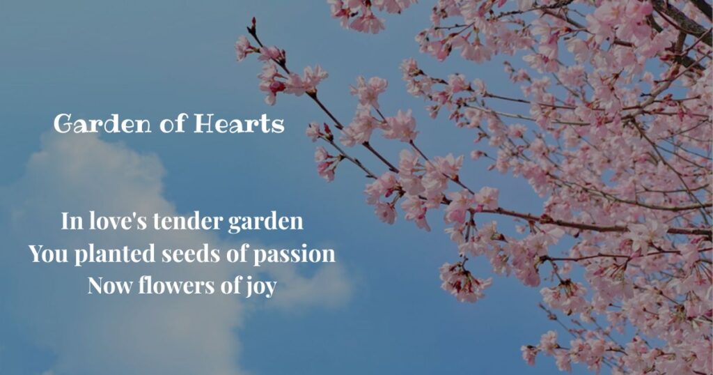 haiku-for-i-love-you-poems-garden-of-hearts
