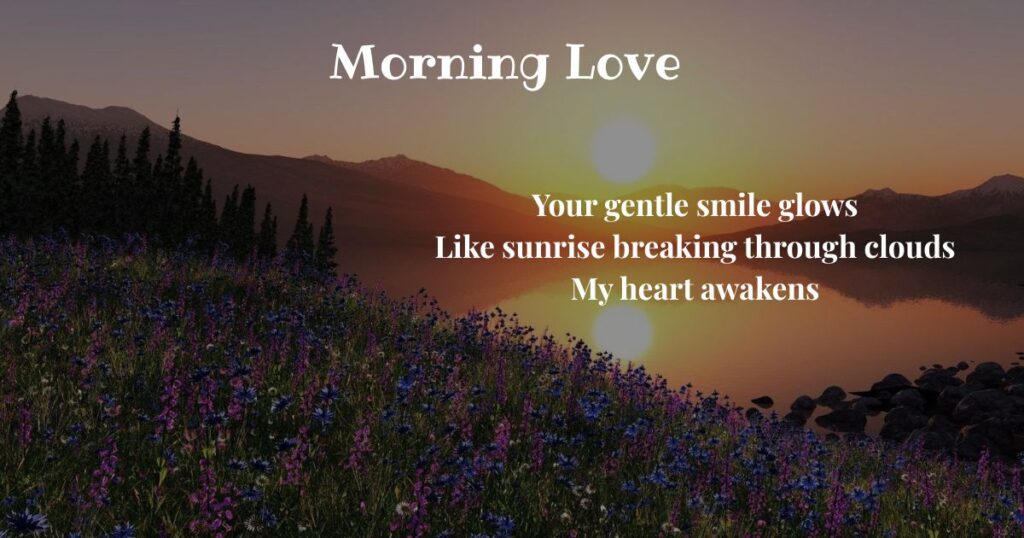 haiku-for-i-love-you-poems-morning-love