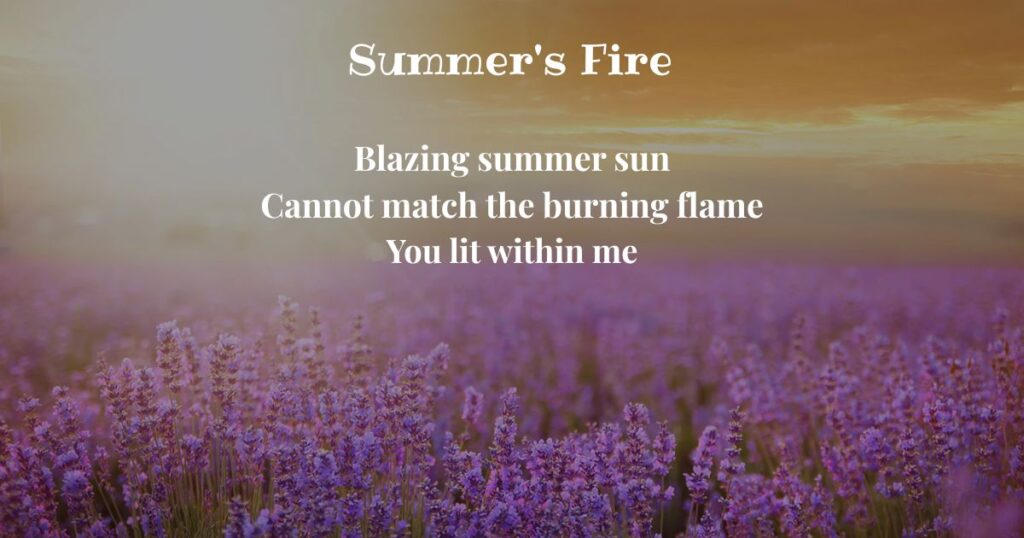 haiku-for-i-love-you-poems-summers-fire