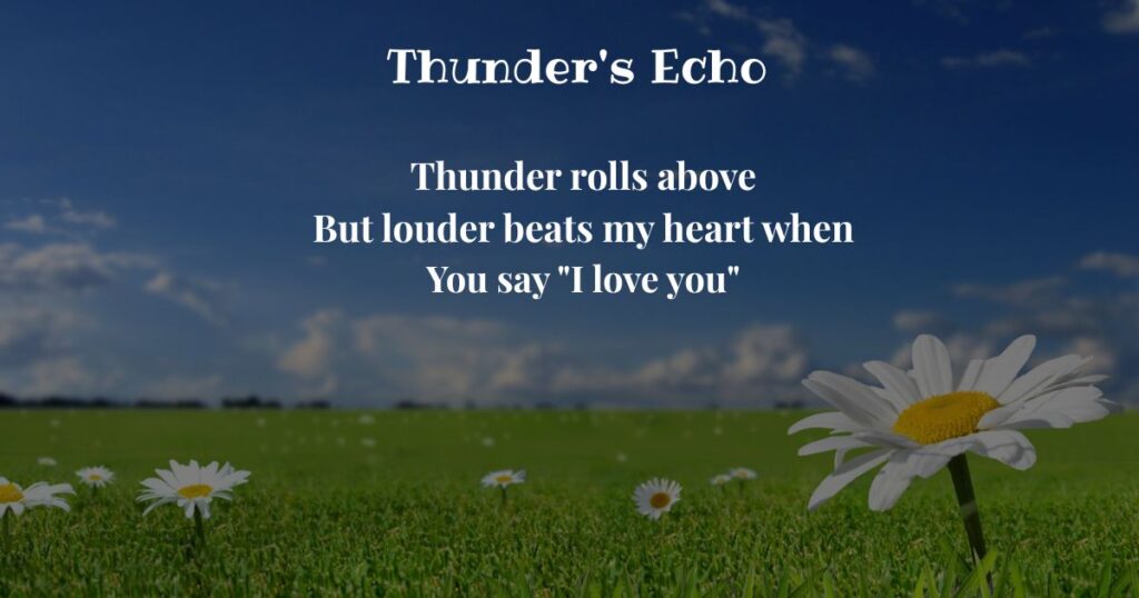 haiku-for-i-love-you-poems-thunders-echo