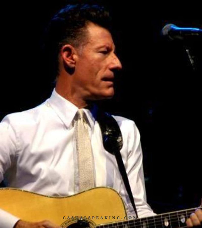 lyle-actually-choose-for-the-memorial-service