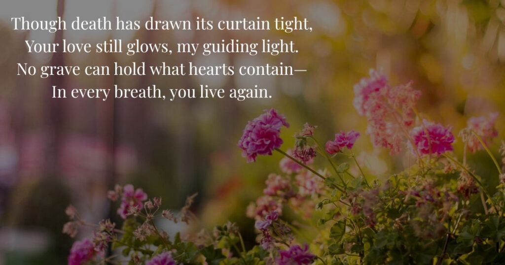 mothers-love-poem-after-death-beyond-the-veil