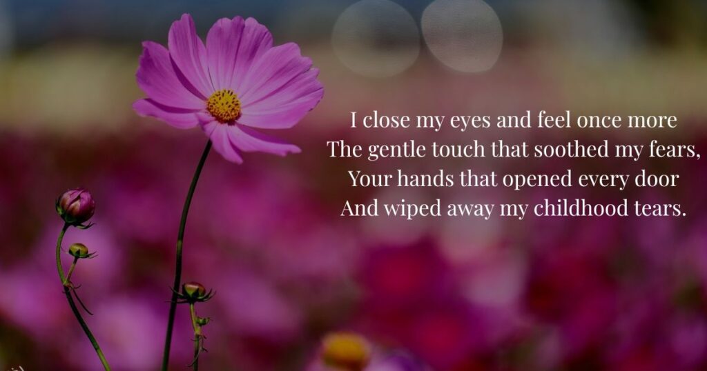 mothers-love-poem-after-death-her-hands-still-guide-me