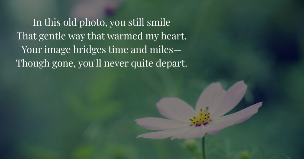 mothers-love-poem-after-death-the-family-photo