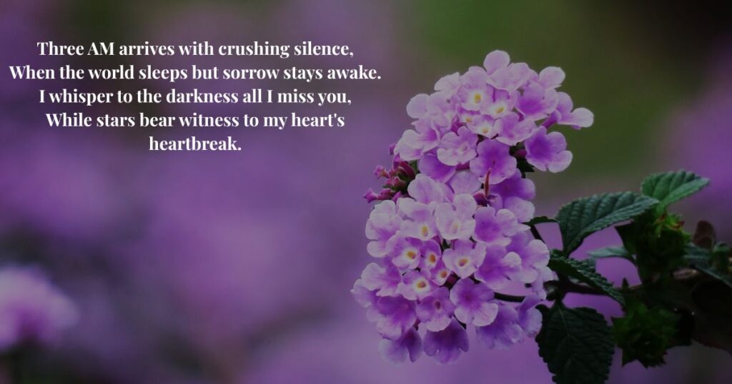 poems-about-loss-of-a-loved-one-midnight-tears