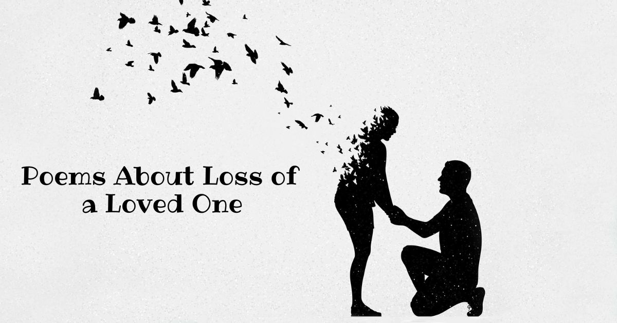poems-about-loss-of-a-loved-one