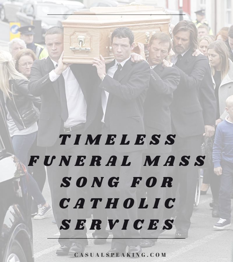 timeless-funeral-mass-song-for-catholic-services