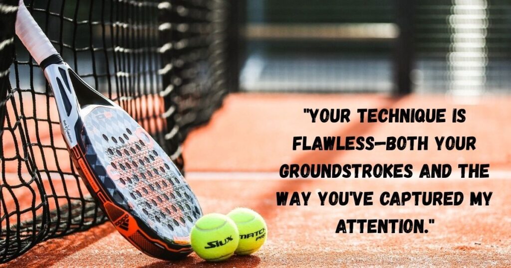 ace-worthy-tennis-pick-up-lines