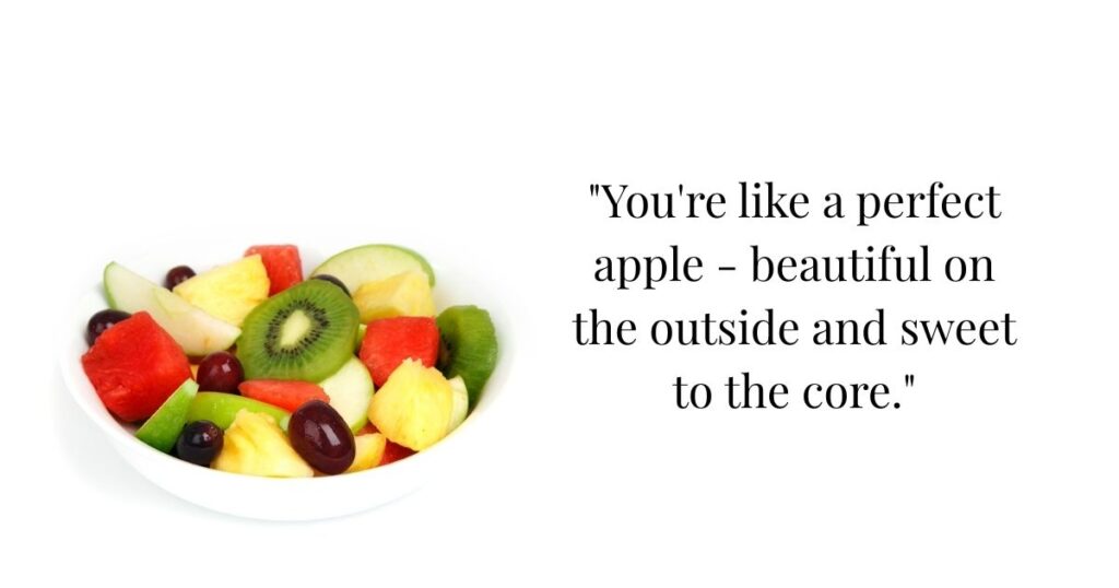apple-pick-up-lines