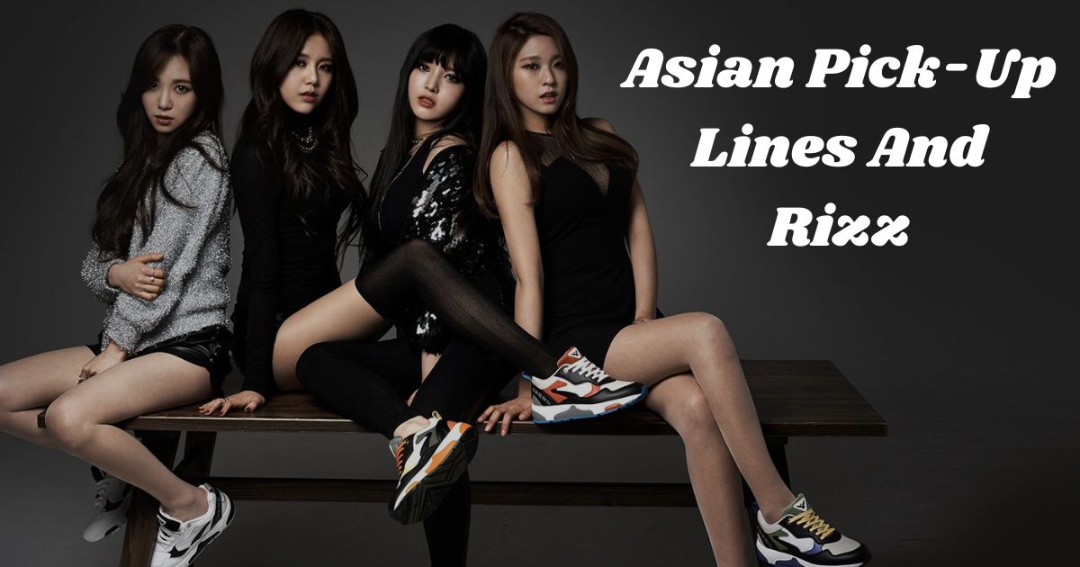 asian-pick-up-lines-and-rizz