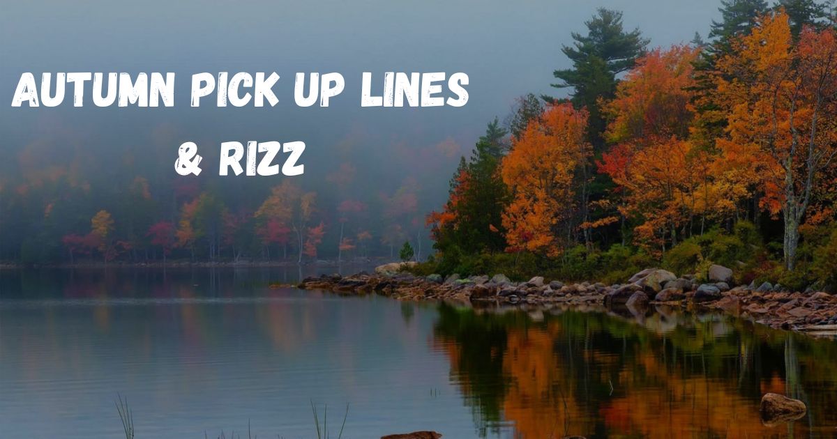 autumn-pick-up-lines-and-rizz