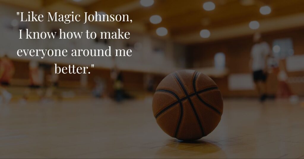 basketball-pick-up-lines-for-team-players