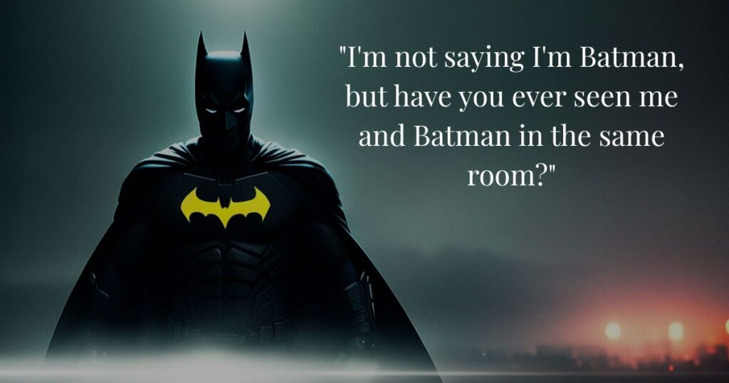 batman-classic-pickup-lines-that-never-get-old
