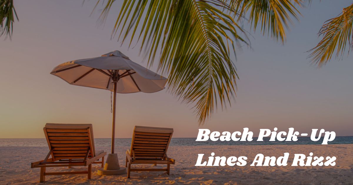 beach-pick-up-lines-and-rizz
