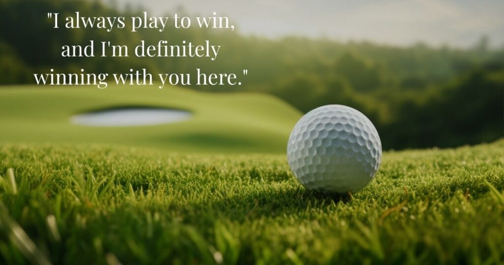 bold-golf-rizz-that-shows
