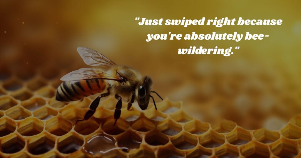 buzzworthy-bee-rizz-for-dating-apps