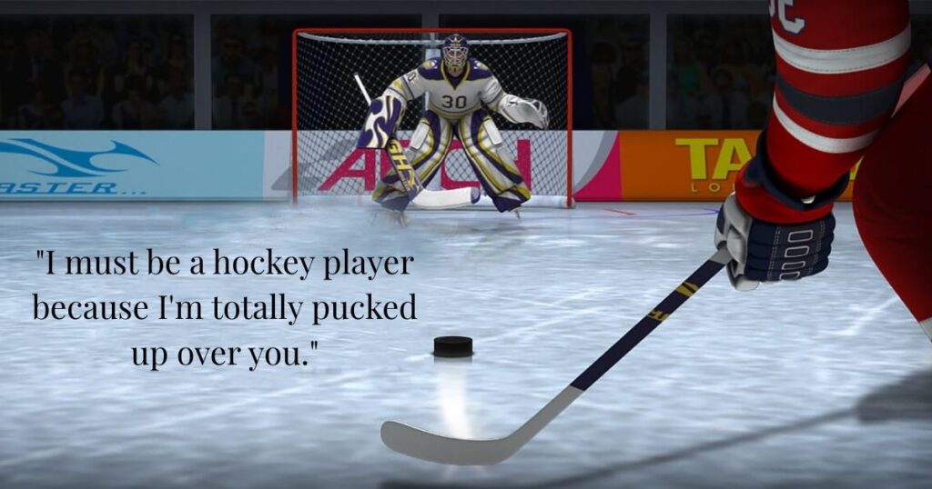 cheesy-hockey-pick-up-lines
