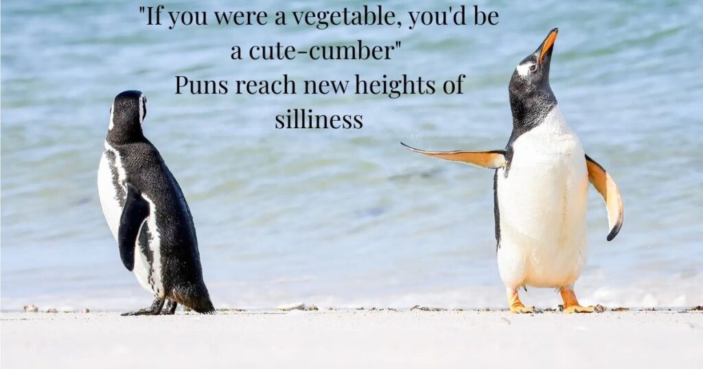 cheesy-romance-pick-up-lines