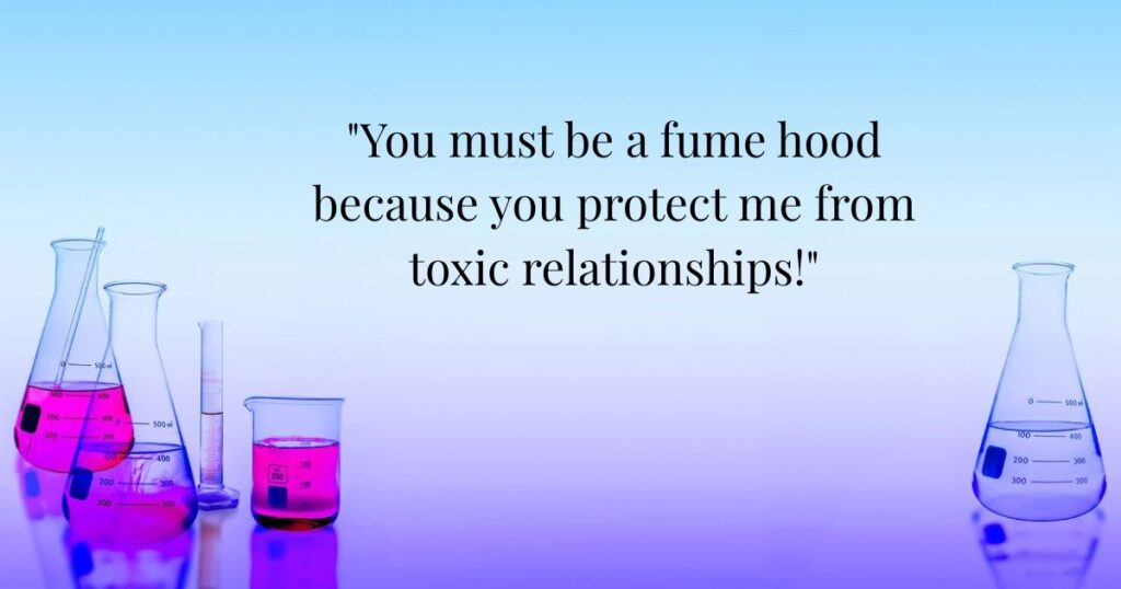 chemistry-pick-up-lines-for-science-lovers