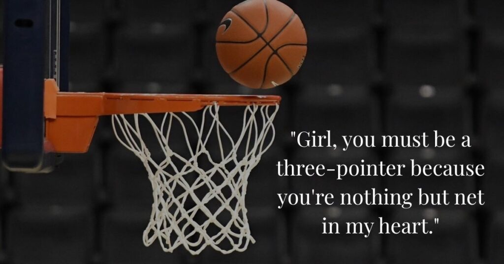 classic-basketball-pick-up-lines-that-never-miss