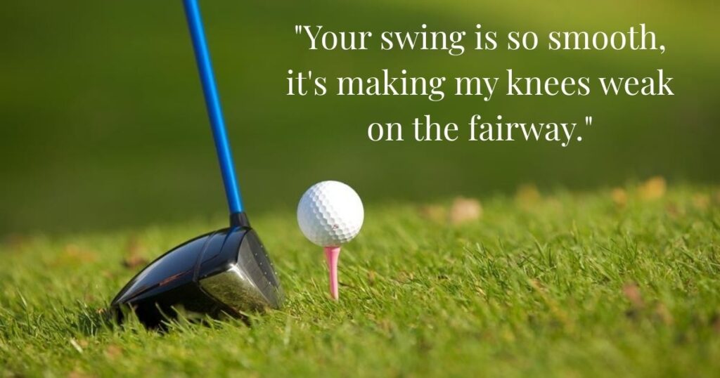 classic-golf-pick-up-lines