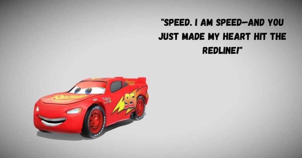 classic-lightning-mcqueen