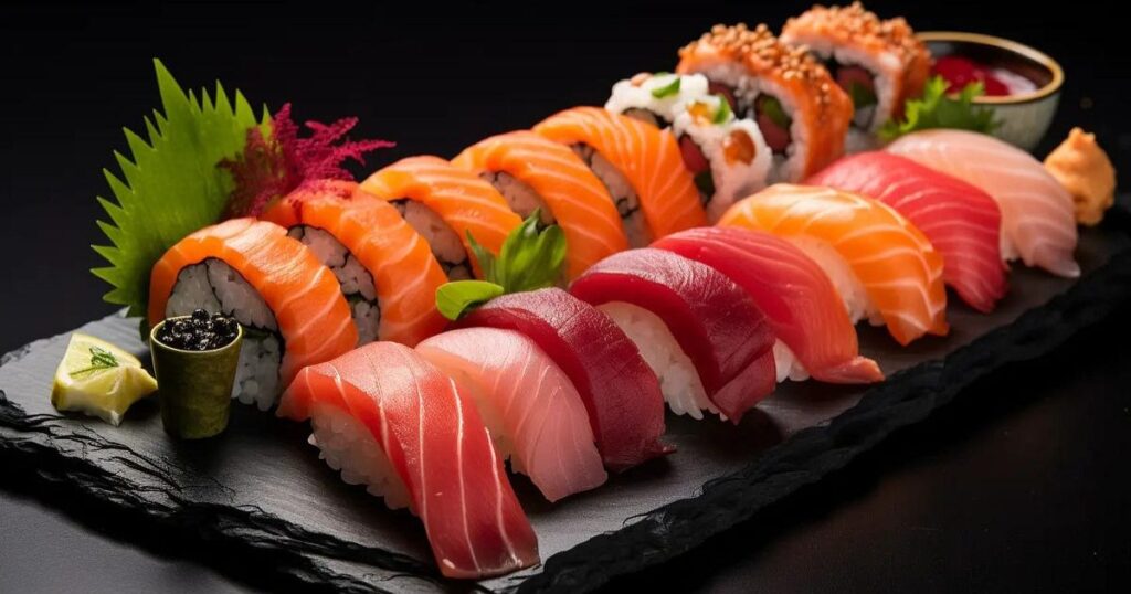 classic-sushi-pick-up-lines