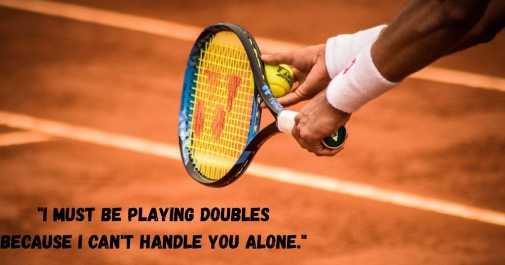 classic-tennis-pick-up-lines