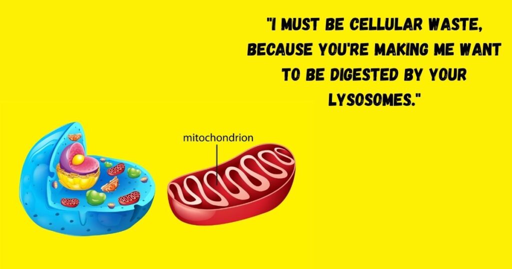 clever-lysosome-pick-up-lines