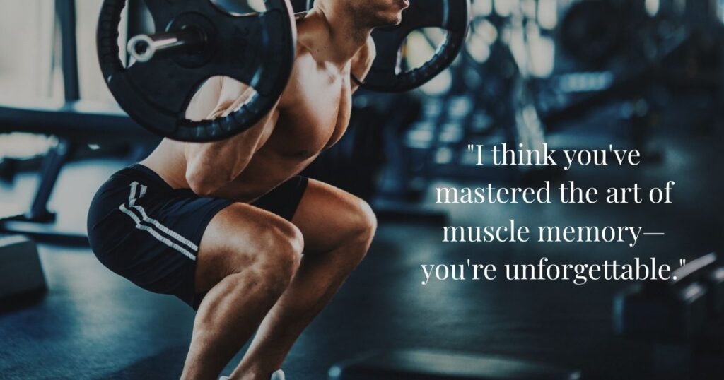 clever-workout-pick-up-lines