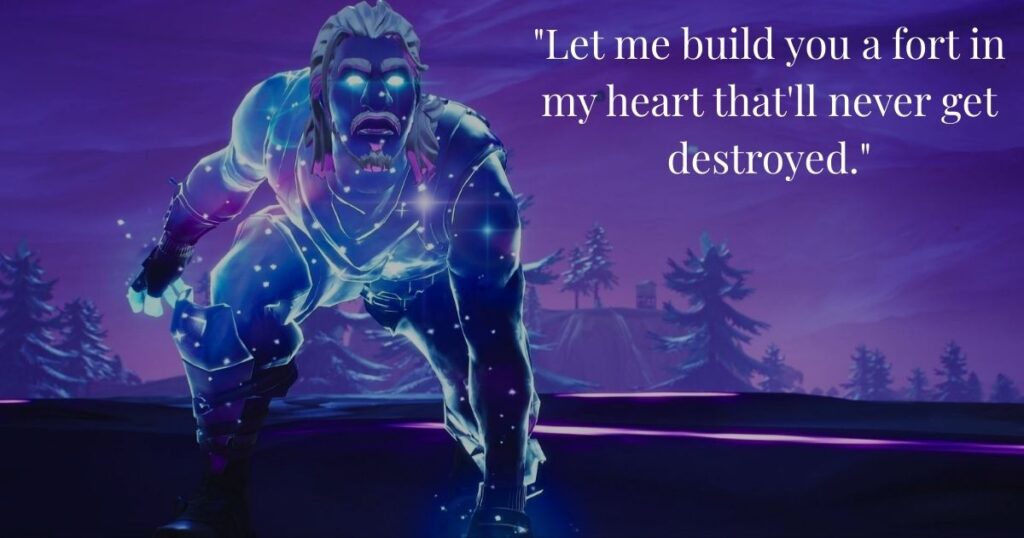 construction-themed-fortnite-flirting-lines