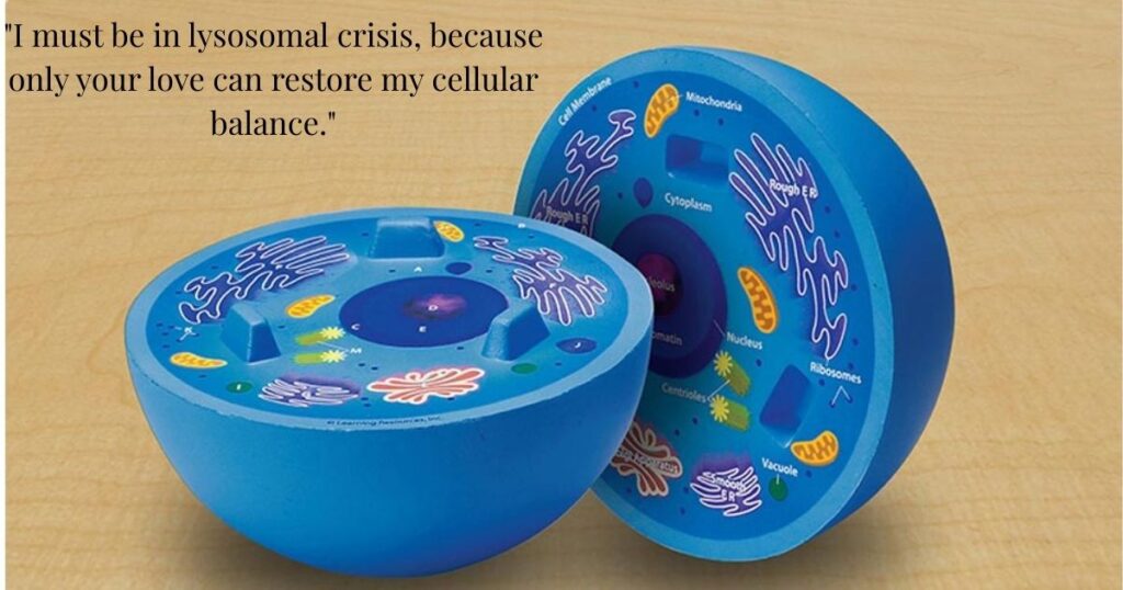 creative-lysosome-pick-up-lines