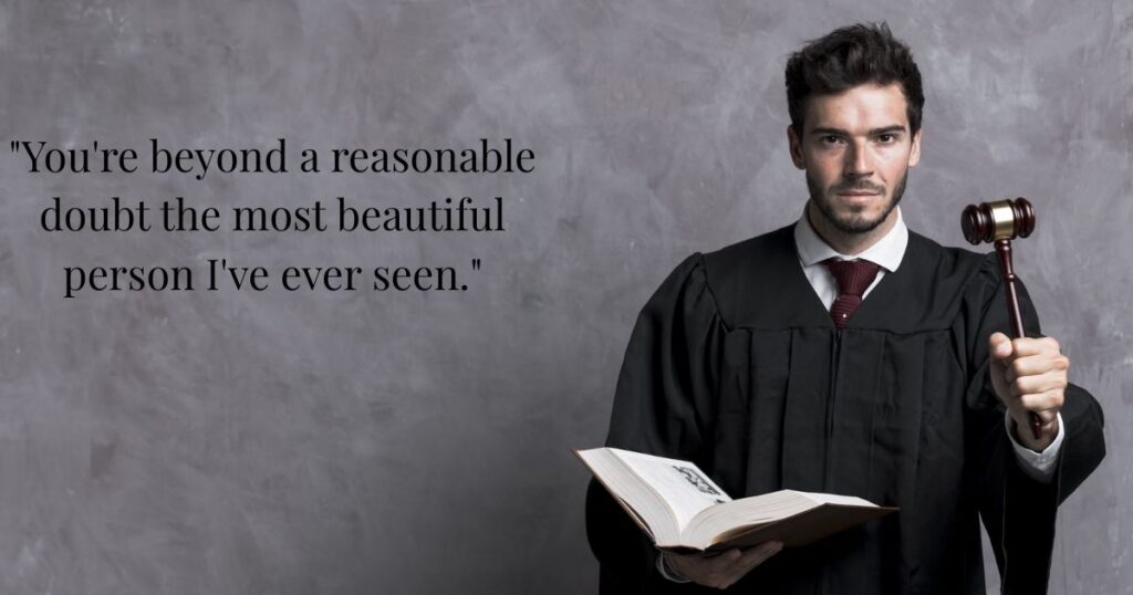 criminal-law-confessions