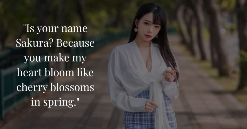 cute-asian-pick-up-lines-that-melt-hearts