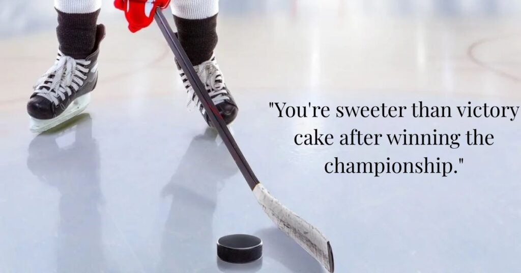 cute-hockey-pick-up-lines