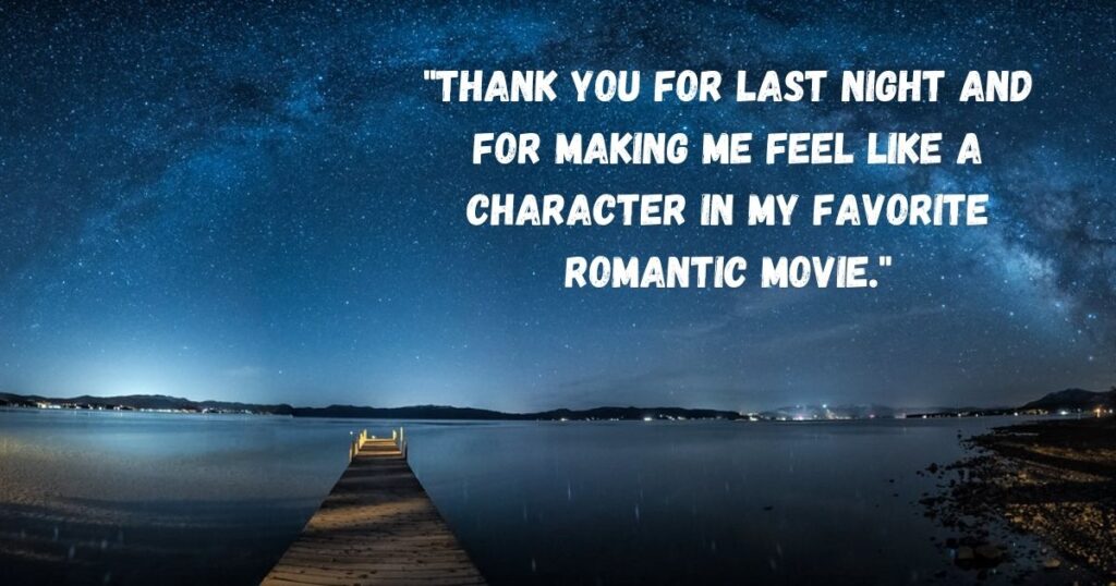 cute-thank-you-for-last-night