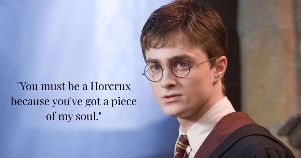 dark-arts-harry-potter