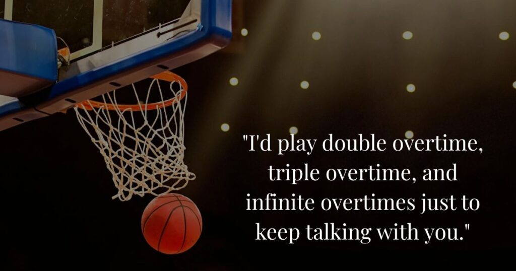 extended-basketball-pick-up-lines-for-deep