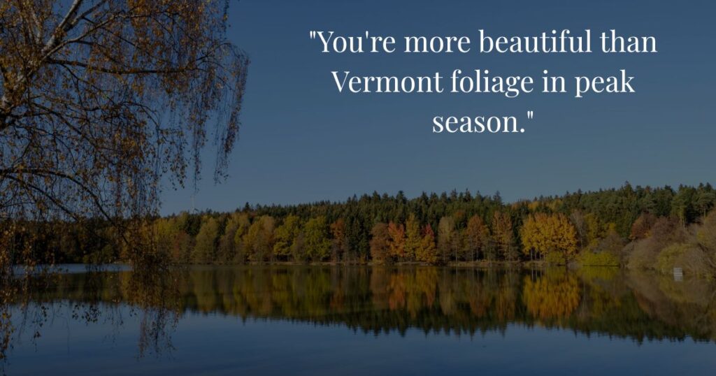 fall-foliage-and-nature-inspired-autumn-rizz