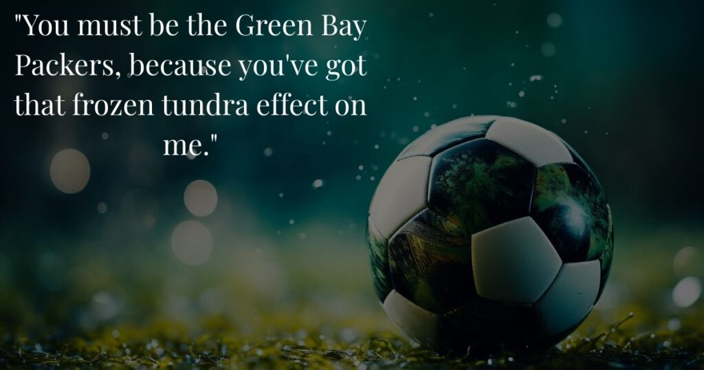 fantasy-football-flirtations
