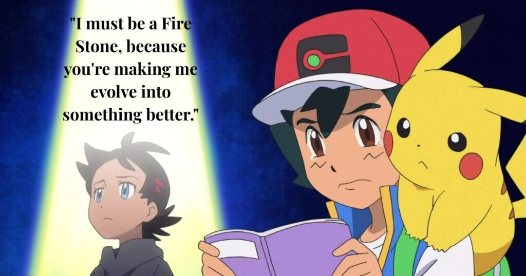 fire-type-pokemon-pickup-lines