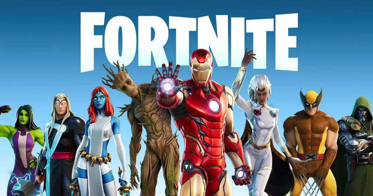 fortnite-pick-up-lines