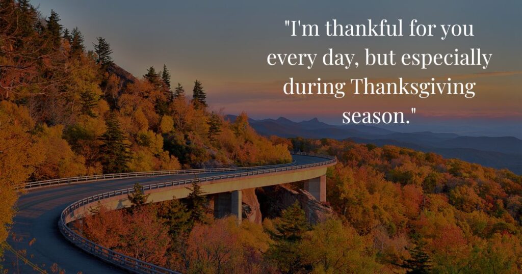 gratitude-based-fall-pick-up-lines