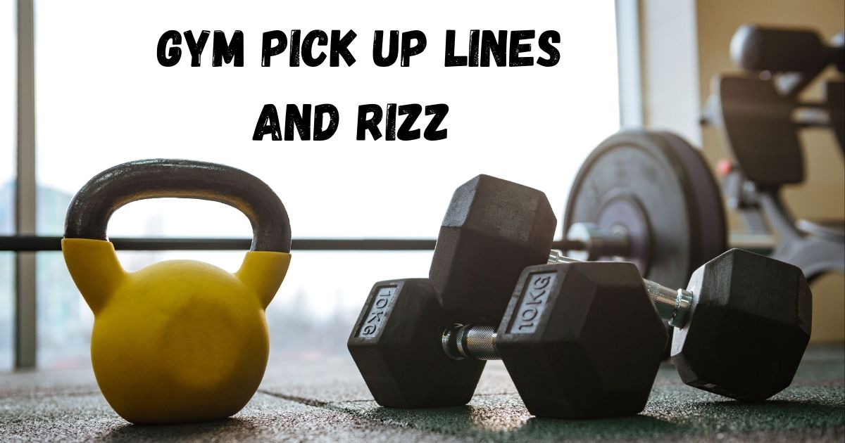 gym-pick-up-lines-and-rizz