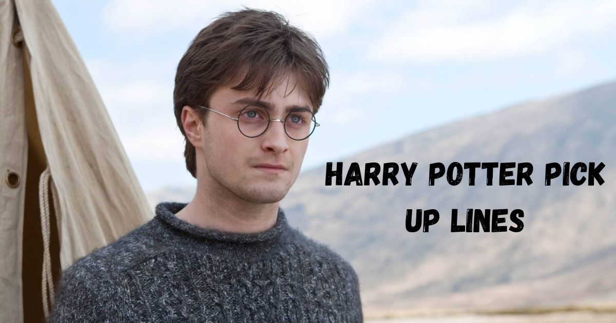 harry-potter-pick-up-lines